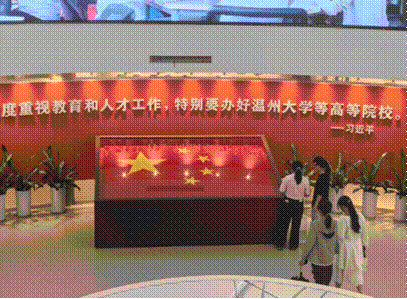 24小教21