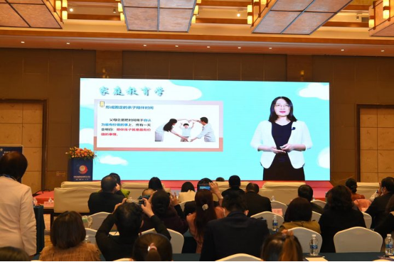 1641056176392095612.jpg 2.jpg