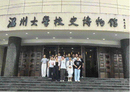 24小教2 2
