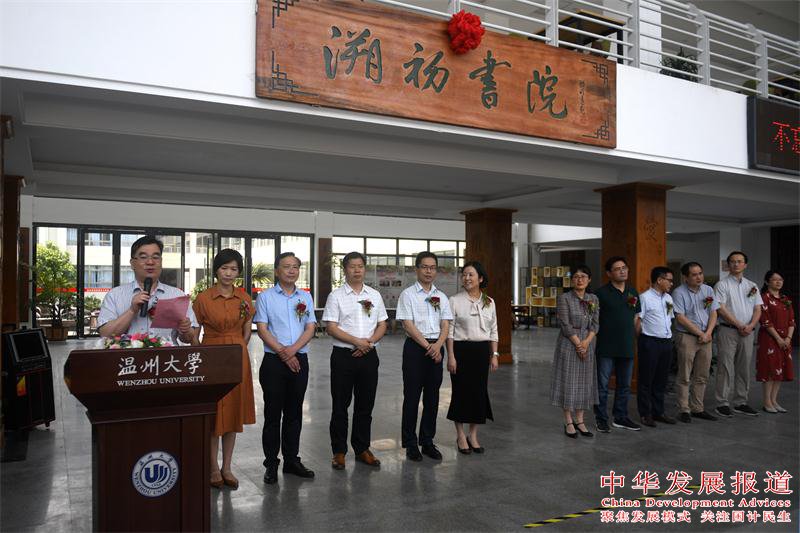 1591231043510027419.jpg 2.jpg