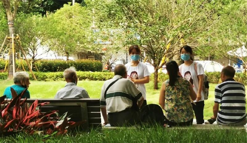 1596250290750045490.jpg 2.jpg