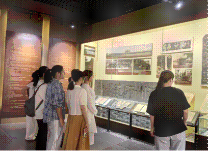 24小教2 3