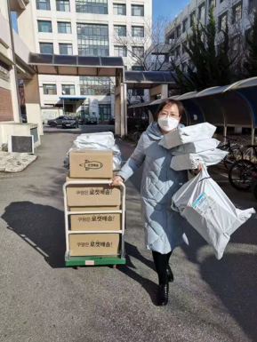 1583850080118438.jpg 照片1 赖文华.jpg