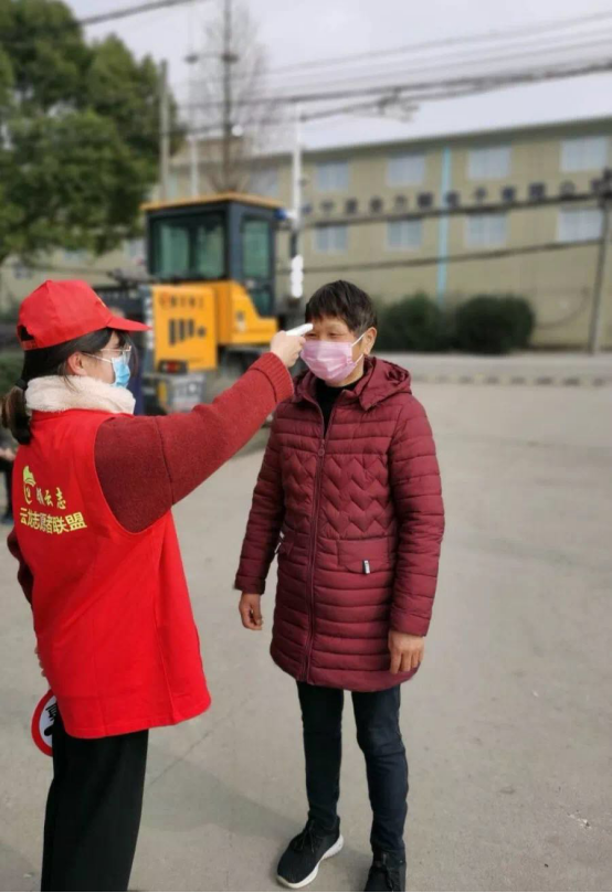 1583850212589804.jpg 照片2 志愿者.jpg