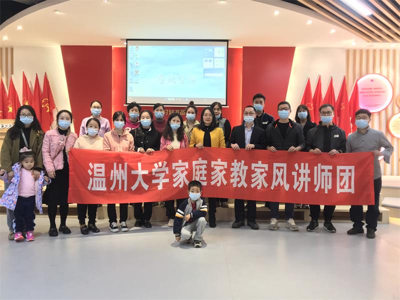 1670999698608015717.jpg 4.jpg