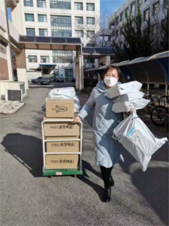 1583898416236122.jpg 照片1 赖文华.jpg