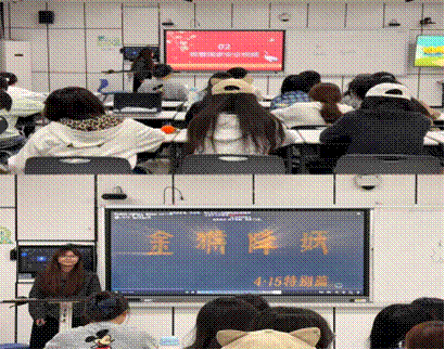 25小教1 1